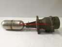 Mobrey 3179DB-F84 Level Switch