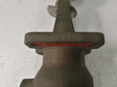 Mobrey 3179DB-F84 Level Switch