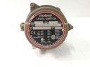 Mobrey 3179DB-F84 Level Switch