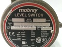 Mobrey 3179DB-F84 Level Switch
