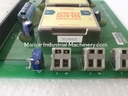 Nabco MCA-601-01 Pcb Board