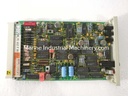 Siemens Simatic S5 6DS 1906 8AAZ Pcb Board