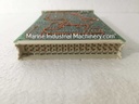Siemens Simatic S5 6DS 1906 8AAZ Pcb Board