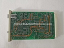 Siemens Simatic S5 6DS 1906 8AAZ Pcb Board
