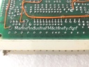 Siemens Simatic S5 6DS 1906 8AAZ Pcb Board