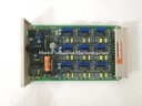 Siemens 6DS 1942-8AA Pcb Card