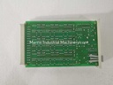 Siemens 6DS 1942-8AA Pcb Card