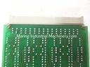 Siemens 6DS 1942-8AA Pcb Card