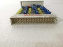 Siemens 6DS 1942-8AA Pcb Card