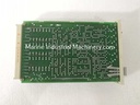Siemens EU31 6FQ2531-OB Iskamatic-B Module