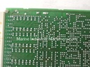 Siemens EU31 6FQ2531-OB Iskamatic-B Module