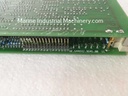 Siemens EU31 6FQ2531-OB Iskamatic-B Module