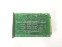 Siemens EU31 6FQ2531-OB Iskamatic-B Module