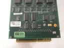 ABB 70PR05-E Processor Module