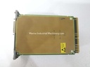 ABB 70PR05-E Processor Module