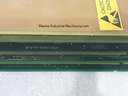 ABB 70PR05-E Processor Module