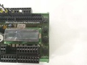 IMS AS 36600010 V3 1 Control Card