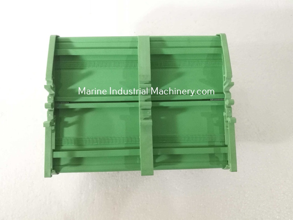 IMS AS 36600010 V3 1 Control Card