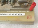 SH3004 G201 Pcb Card