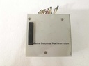 SH3004 G201 Pcb Card