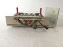 SH3004 G201 Pcb Card