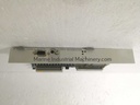 Siemens 6DS1722-8RR Teleperm Analog Card