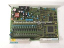 Siemens 6DS1722-8RR Teleperm Analog Card