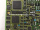 Siemens 6DS1722-8RR Teleperm Analog Card