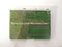 Siemens 6DS1722-8RR Teleperm Analog Card