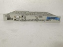 Siemens 6DS1731-8RR Teleperm M Pcb Card