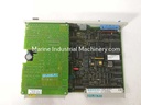 Siemens 6DS1731-8RR Teleperm M Pcb Card