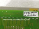 Siemens 6DS1731-8RR Teleperm M Pcb Card
