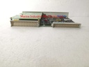Siemens 6DS1731-8RR Teleperm M Pcb Card