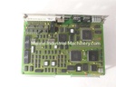 Siemens 6DS1332-8RR Bus Control Module