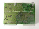 Siemens 6DS1332-8RR Bus Control Module