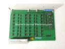 Siemens 6DS1703-8RR PLC Moudle