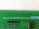 Siemens 6DS1703-8RR PLC Moudle