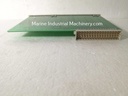 Siemens 6DS1703-8RR PLC Moudle