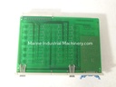 Siemens 6DS1703-8RR PLC Moudle