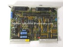 Siemens Teleperm M 6DS1322-88A Pcb Card