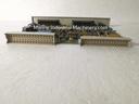 Siemens Teleperm M 6DS1322-88A Pcb Card