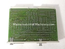 Siemens Teleperm M 6DS1322-88A Pcb Card