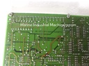 Siemens Teleperm M 6DS1322-88A Pcb Card