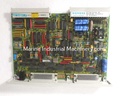 Siemens Teleperm M 6DS1322-8BA Pcb Card
