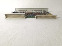 Siemens Teleperm M 6DS1322-8BA Pcb Card