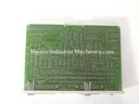 Siemens Teleperm M 6DS1322-8BA Pcb Card