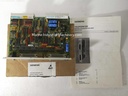 Siemens Teleperm M 6DS1322-8BA Pcb Card