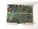 Siemens Teleperm ME 6DS1412-8RR Pcb Board