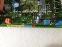 Siemens Teleperm ME 6DS1412-8RR Pcb Board
