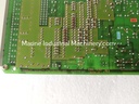 Siemens Teleperm ME 6DS1412-8RR Pcb Board